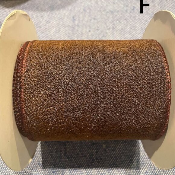 Fall Ribbon Assortment - Picture 6 of 6